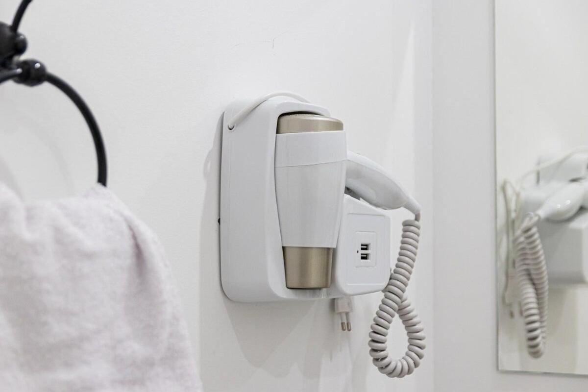 Apartamento Feliz No Bras Com Piscina/metro Bras