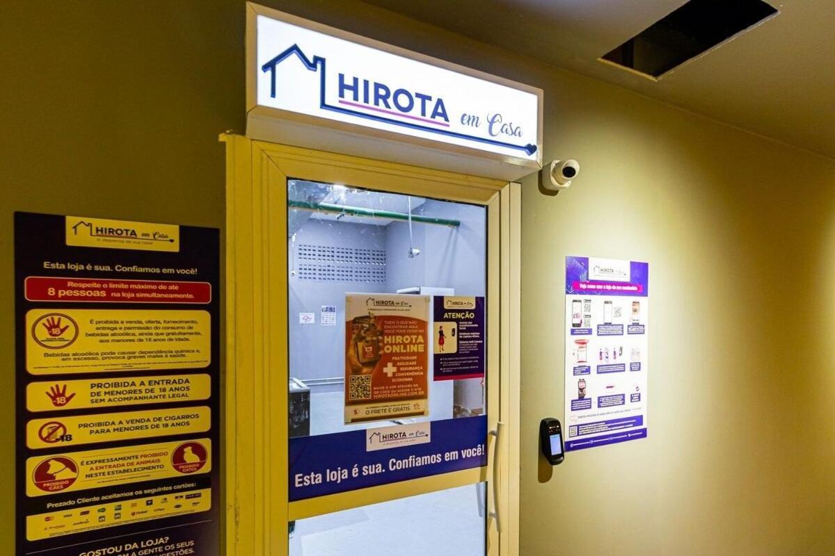 Feliz No Bras Com Piscina/metro Bras *