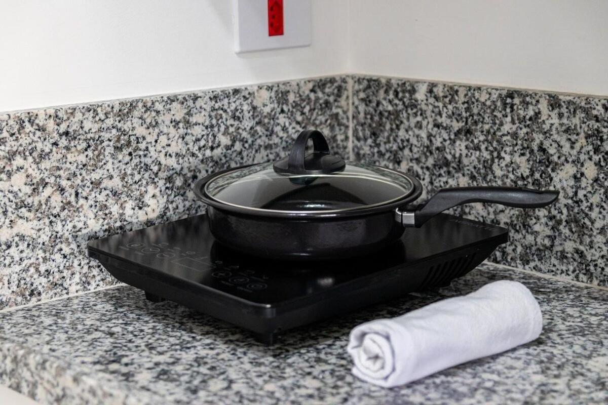 Feliz No Bras Com Piscina/metro Bras Apartamento São Paulo